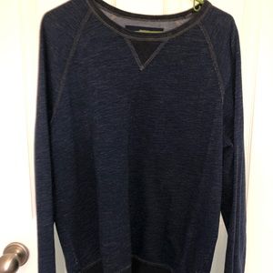 American Eagle crew neck